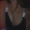 Проститутки Киева: Аня ебется