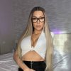 Проститутки Киева: Kristen сосет