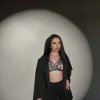 Проститутки Киева: Аня оральный секс