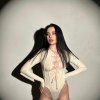 Проститутки Киева: Аня любит