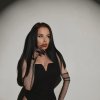 Проститутки Киева: Аня золотой дождь