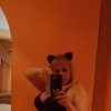 Проститутки Киева: Снижана сосет