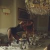 Проститутки Киева: Ясмин минет
