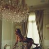 Проститутки Киева: Ясмин анальный секс