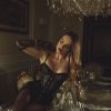 Проститутки Киева: Ясмин анальный секс