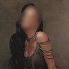 Проститутки Киева: Аня миньет