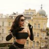 Проститутки Киева: Блейк