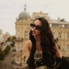 Проститутки Киева: Блейк минет