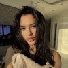 Проститутки Киева: Блейк делает миньет