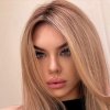 Индивидуалки Киева: АЛЕКСАНДРА