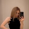 Проститутки Киева: АЛЕКСАНДРА ебется