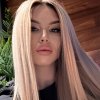 Проститутки Киева: АЛЕКСАНДРА берет в рот