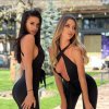 Проститутки Киева: Лиана Крис ЖМЖ анальный секс