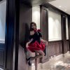 Проститутки Киева: Сабрина  маструбирует