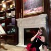 Проститутки Киева: Сабрина  трахается