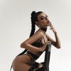 Проститутки Киева: Алиса 