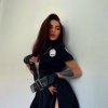Проститутки Киева: Вера попка