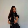 Проститутки Киева: Вера делает миньет