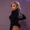 Индивидуалки Киева: Адель