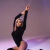 Проститутки Киева: Адель вагинальный секс