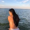 Проститутки Киева: Лена