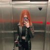 Проститутки Киева: Мия берет на рот