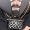 Проститутки Киева: Мия оральный секс