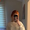 Проститутки Киева: Мия отсасывает