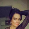 Проститутки Киева: Ника вагинальный секс