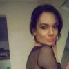 Проститутки Киева: Ника целуется