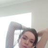 Проститутки Киева: Ника делает копру