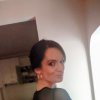 Проститутки Киева: Ника попка