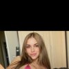 Проститутки Киева: Даша кувыркается