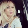 Проститутки Киева: Аліна  лижится