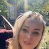 Проститутки Киева: Аліна  целуется