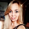 Проститутки Киева: Аліна  делает миньет