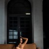 Проститутки Киева: Ева лижится