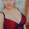 Проститутки Киева: ЛЕНА отсасывает
