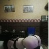 Проститутки Киева: Кристина  трахается