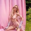 Проститутки Киева: Milana берет в рот