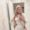 Проститутки Киева: Milana кувыркается