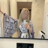 Проститутки Киева: Milana лежит
