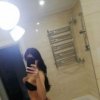 Проститутки Киева: Валерия вагинальный секс