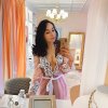 Проститутки Киева: Велла кувыркается