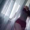 Проститутки Киева: Саша трахать