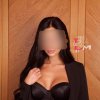 Проститутки Киева: Рита ебется