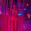 Проститутки Киева: Alexandra сосет