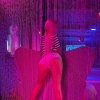 Проститутки Киева: Alexandra вагинальный секс
