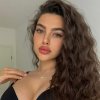 Проститутки Киева: Лера