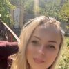 Проститутки Киева: Аліна  строчит минет